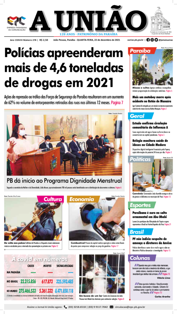 capa22-12-21-1.png