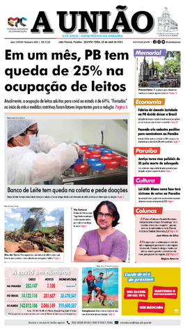capa2204.png