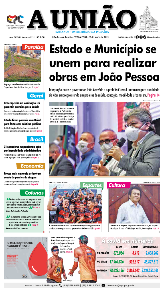 capa2206.png