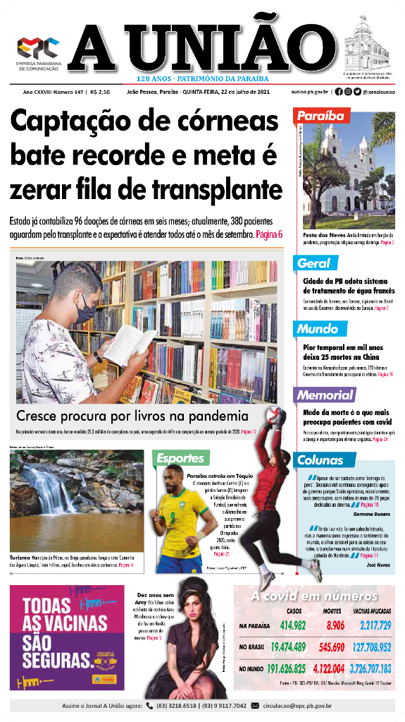 capa2207.png