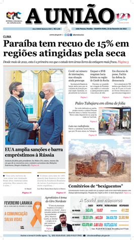 capa23-02-22-1.png