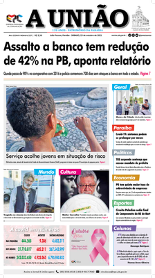 Capa 23.10.2021
