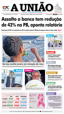 capa23-10-21-1-2.png
