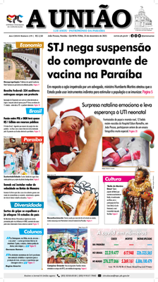 Capa 23.12.2021
