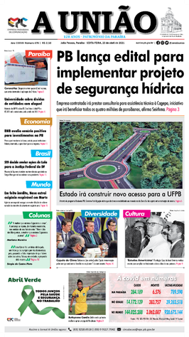 capa2304.png