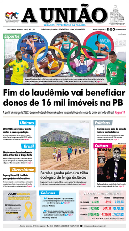 capa2307.png