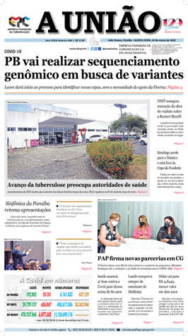 capa24-03-22-cdepc-1.png