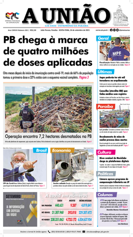 capa24-09-21-1.png