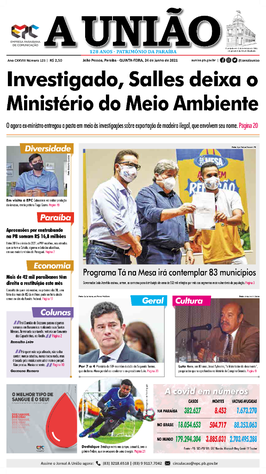 capa2406.png