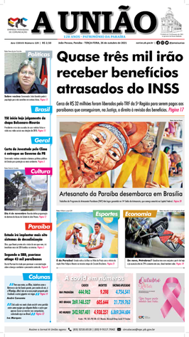 capa26-10-21-1.png