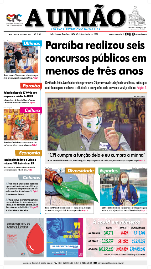 capa2606.png
