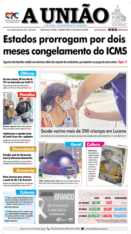 capa27-01-22-1.png