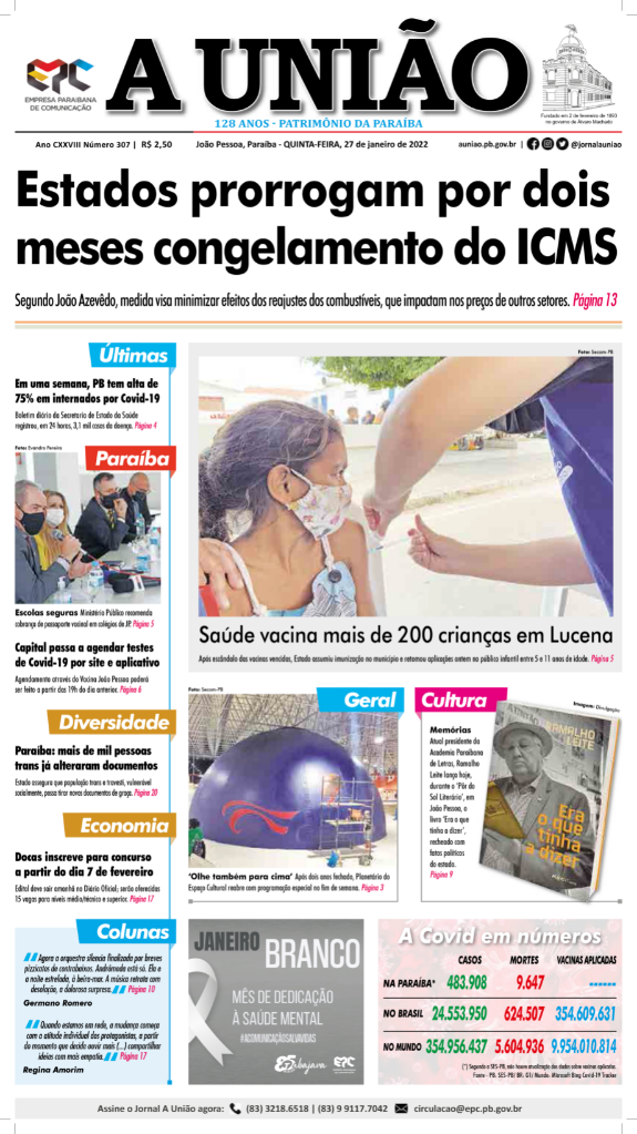 capa27-01-22-1.png