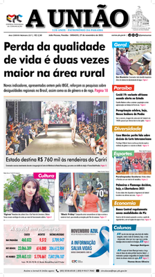 Capa 27.11.2021