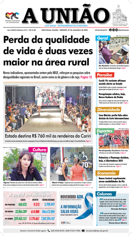 capa27-11-21-1.png