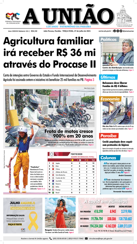 capa2701auniao.png