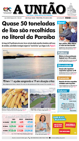 capa2704.png