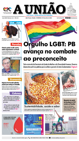 capa2706.png
