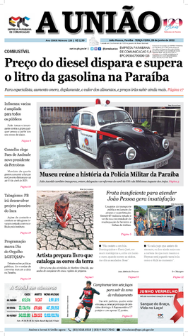 capa28-06-22-cdepc-1.png