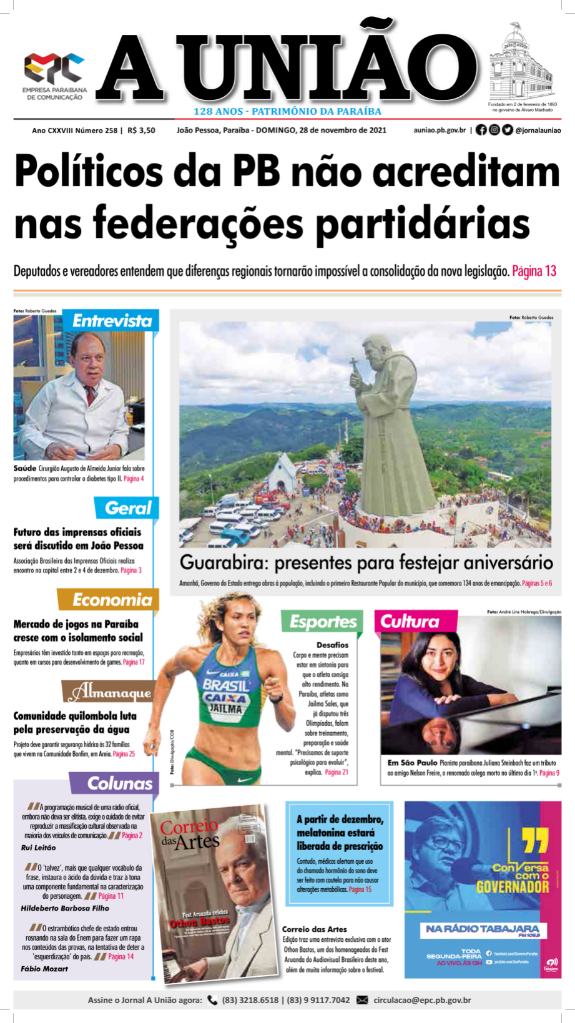 capa28-11-21-1.png