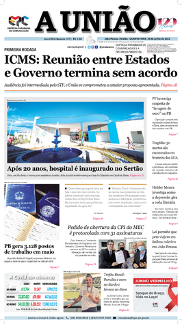 capa29-06-22-cdepc-1.png