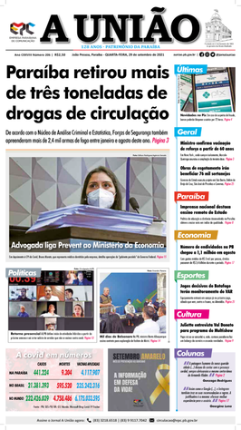 capa29-09-21-1.png