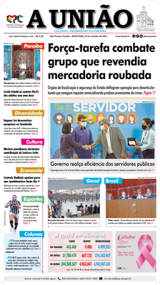 Capa 29.10.2021