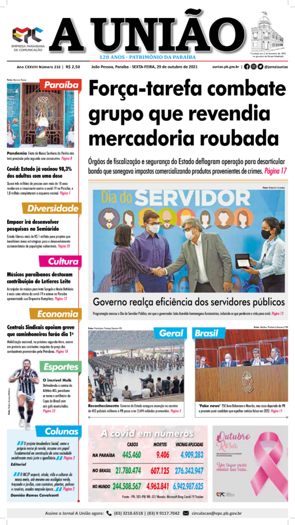 capa29-10-21-1.png