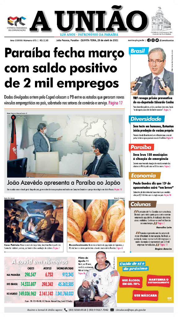 capa2904.png
