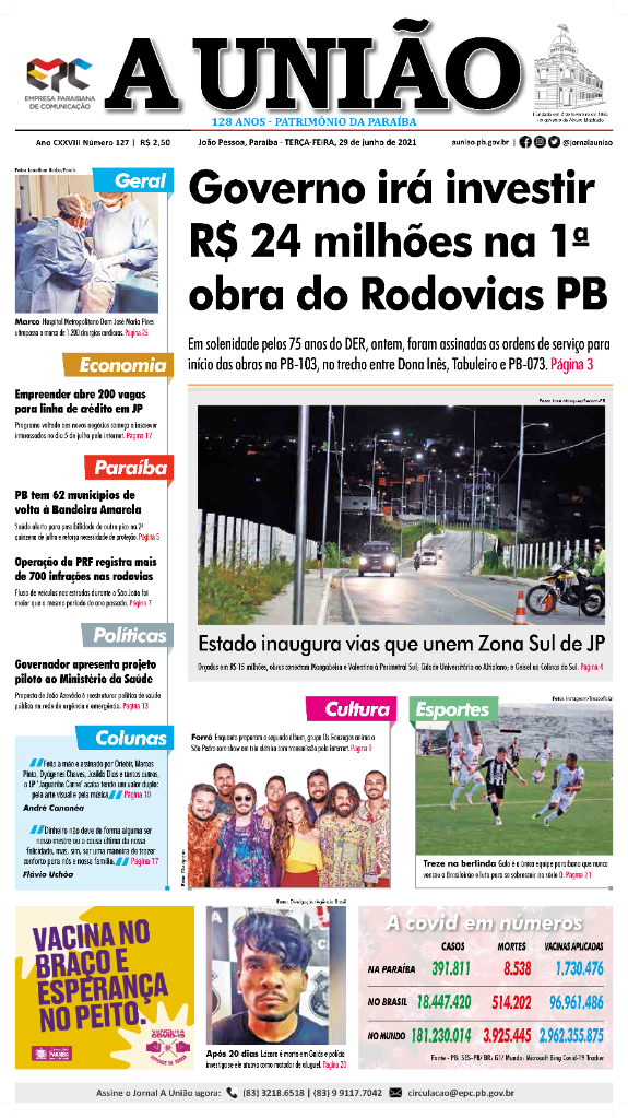 capa2906.png
