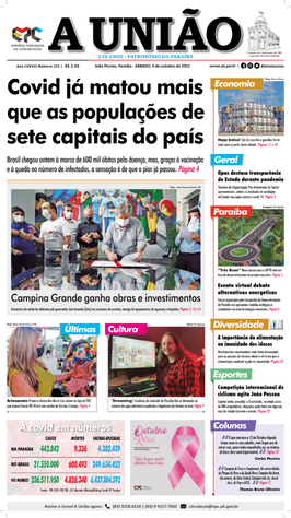 capa9-10-21-1.png