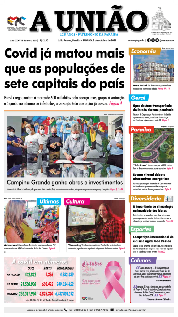 capa9-10-21-1.png