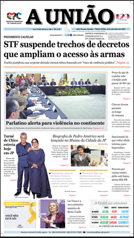 capa_06_09_2022