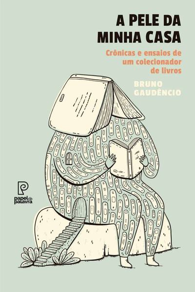 capa_apeledaminhacasa.jpg