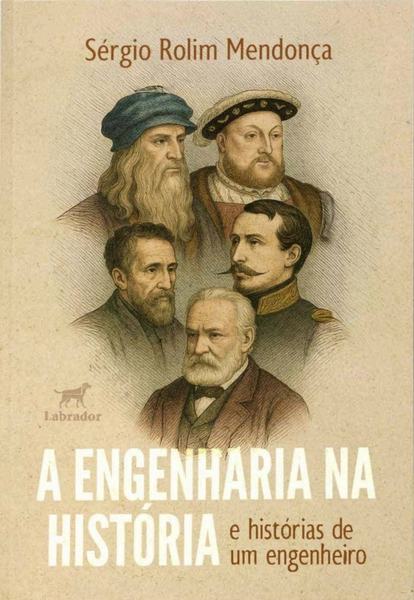 capa.jpeg