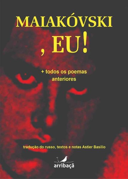 capa_maiakovski_divulgacao.jpeg