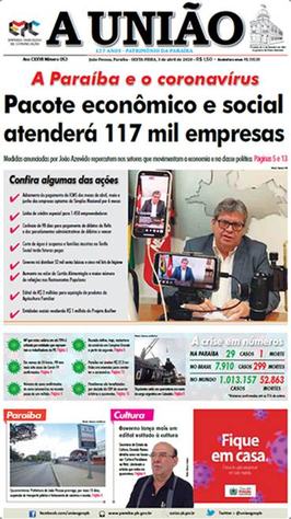 capaauniao030420.jpg