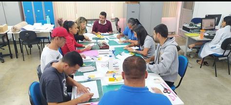 capacitacao-do-projeto-cidadania-e-liberdade-02.jpeg