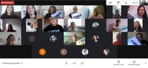 capacitacaoprofessores.jpeg