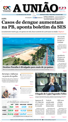 Capa 05.04.2022