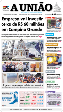 capajornal-em-pdf-05-11-21-1.png