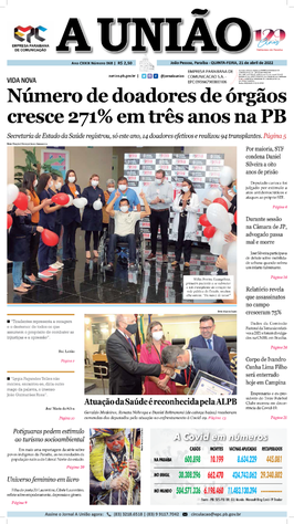 capajornal-em-pdf-21-04-22-cdepc-1.png