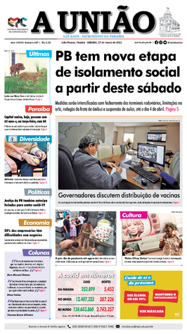 capajornal-em-pdf-27-03-21-1.png