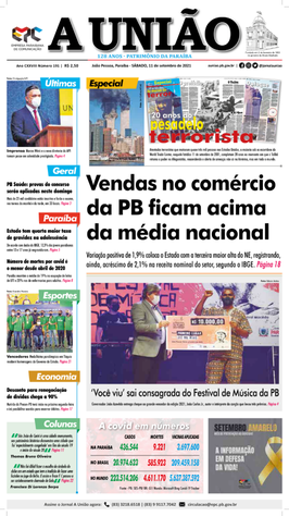 capapdf-11-09-21-1.png