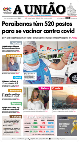 capapdf-25-09-21-1.png