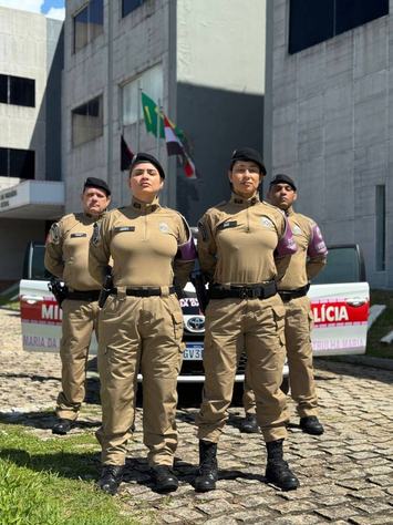 capita-gabriela-jacome-e-patrulha-maria-da-penha-arquivo-pessoal-1.jpeg