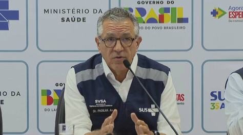 captura-de-tela-2026-06-08-152457-foto-divulgacao-ms.jpg