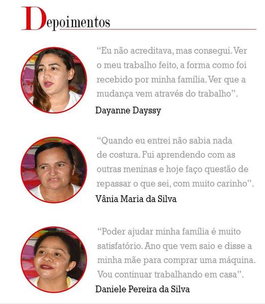 capturar-ressoc.jpg