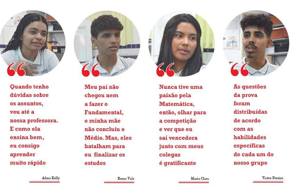 capturar.jpg