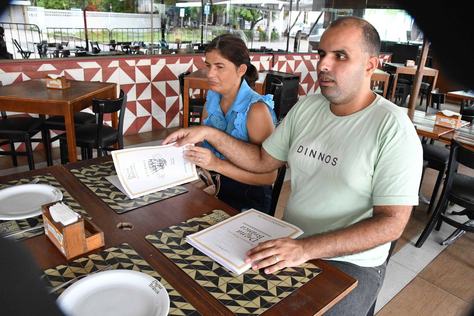 cardapiuo_em-_braille-vanesa_veloso-foto-edson_matos-101.jpg